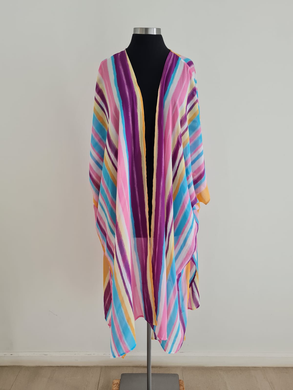 Tapado Premium Talla XL a 3XL