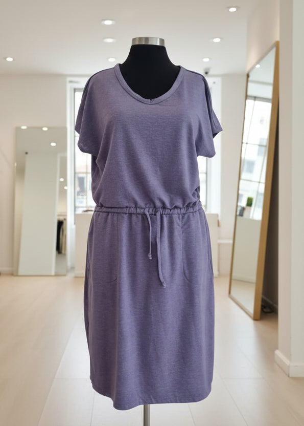 Oferta Premium 32° Cool Talla M