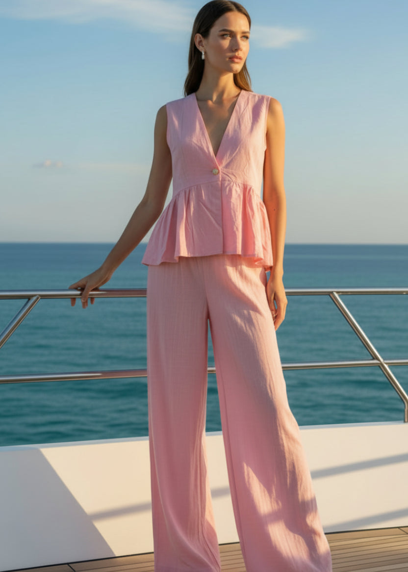 Enterito Premium Fost Talla M