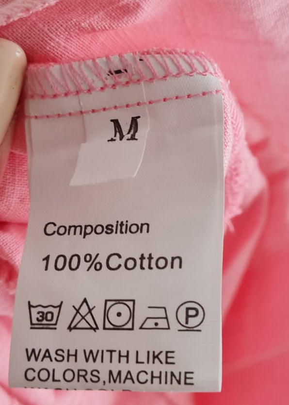 Enterito Premium Fost Talla M