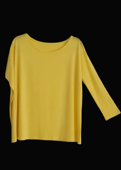 Top Premium C Talla L