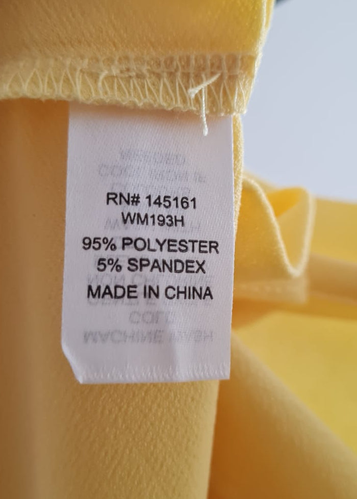 Top Premium C Talla L