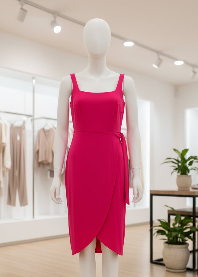 Oferta Premium See You Monday Talla S/M