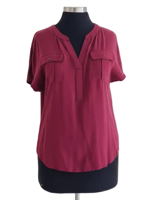 Oferta Premium Market Espruce Talla M