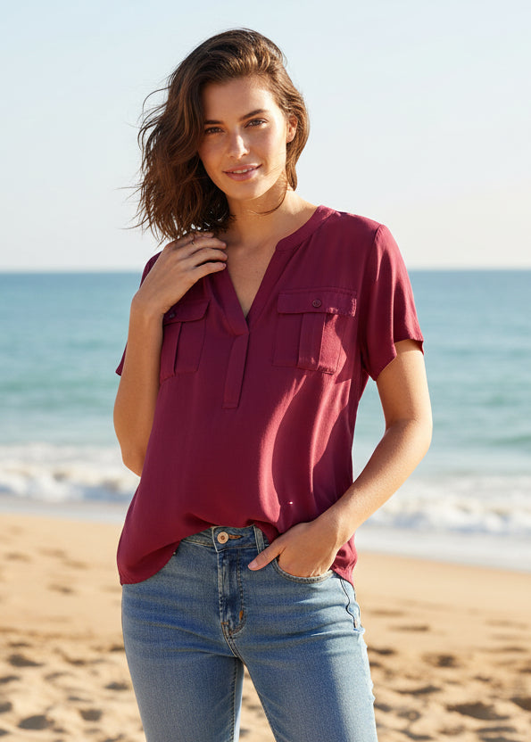 Oferta Premium Market Espruce Talla M