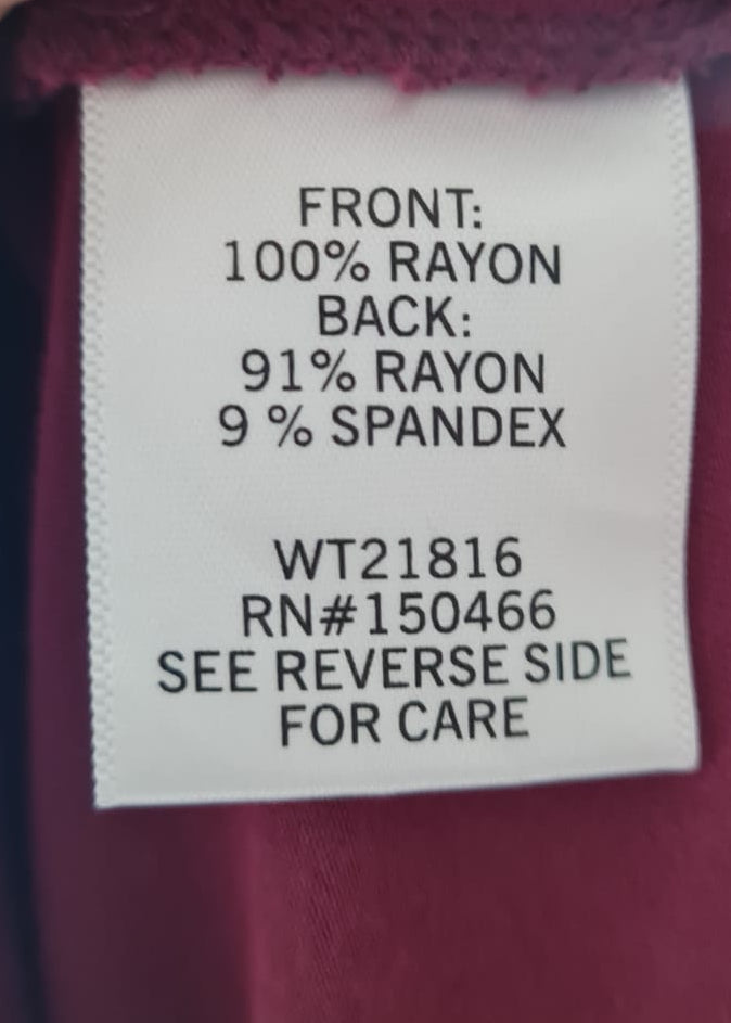 Oferta Premium Market Espruce Talla M