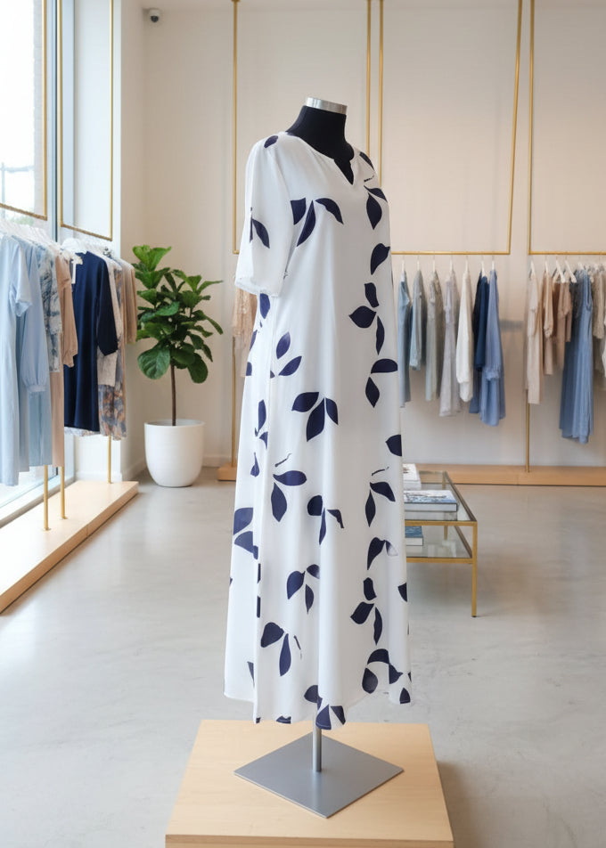 Vestido Premium Talla L