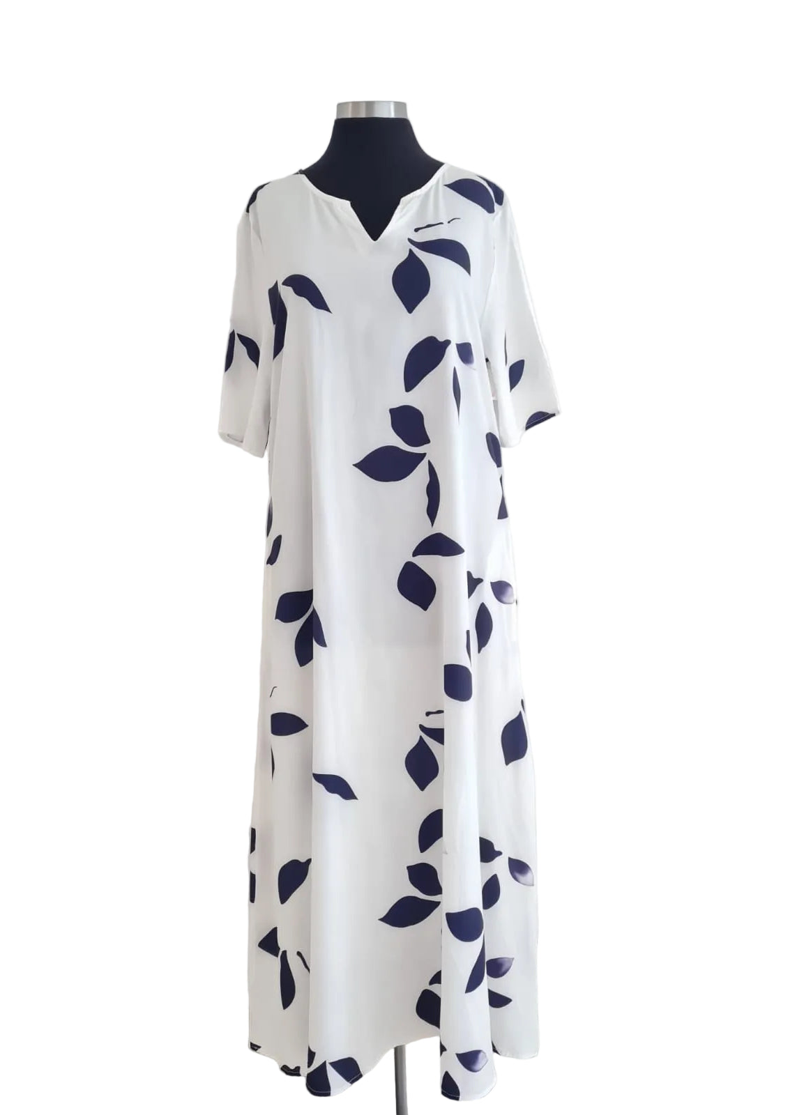 Vestido Premium Talla L