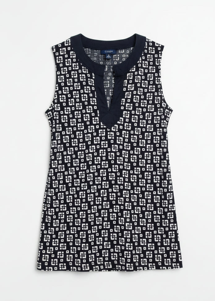 Top Premium CHAPS Talla M