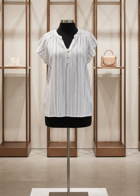 Top Premium Time and Tru Talla M