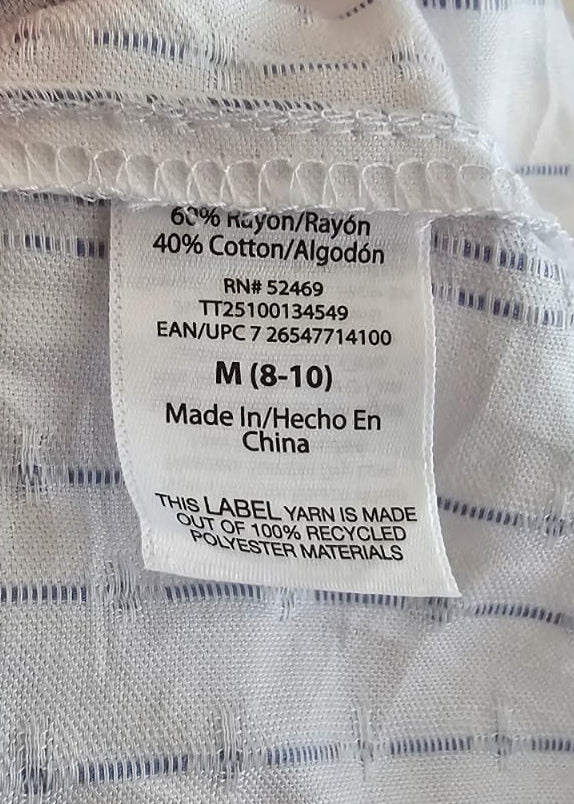 Top Premium Time and Tru Talla M