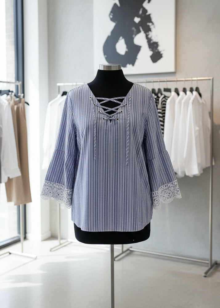 Blusa Premium a.n.a Talla M