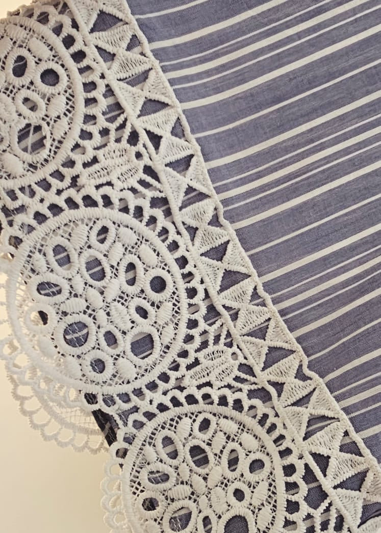 Blusa Premium a.n.a Talla M