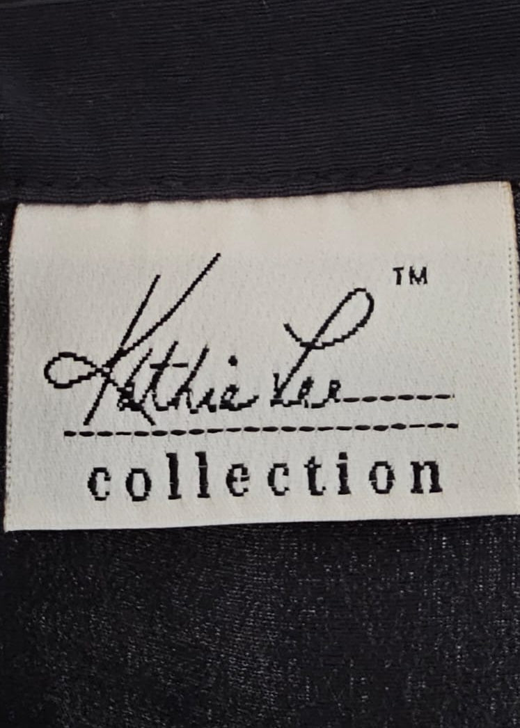 Top Premium Kathie Lee Talla M