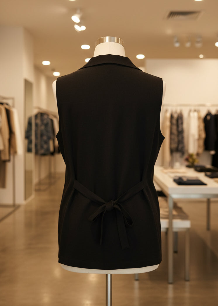 Top Premium Kathie Lee Talla M