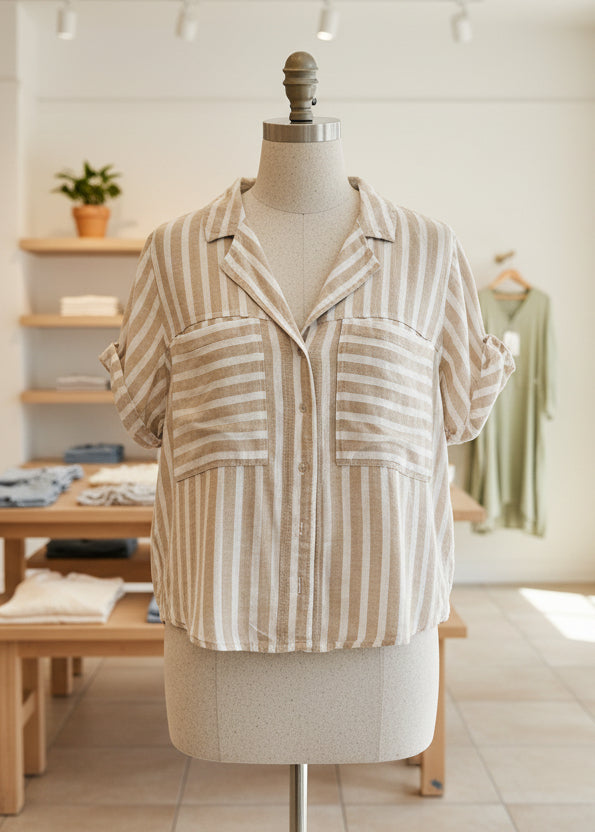 Top Premium Universal Thread Talla M