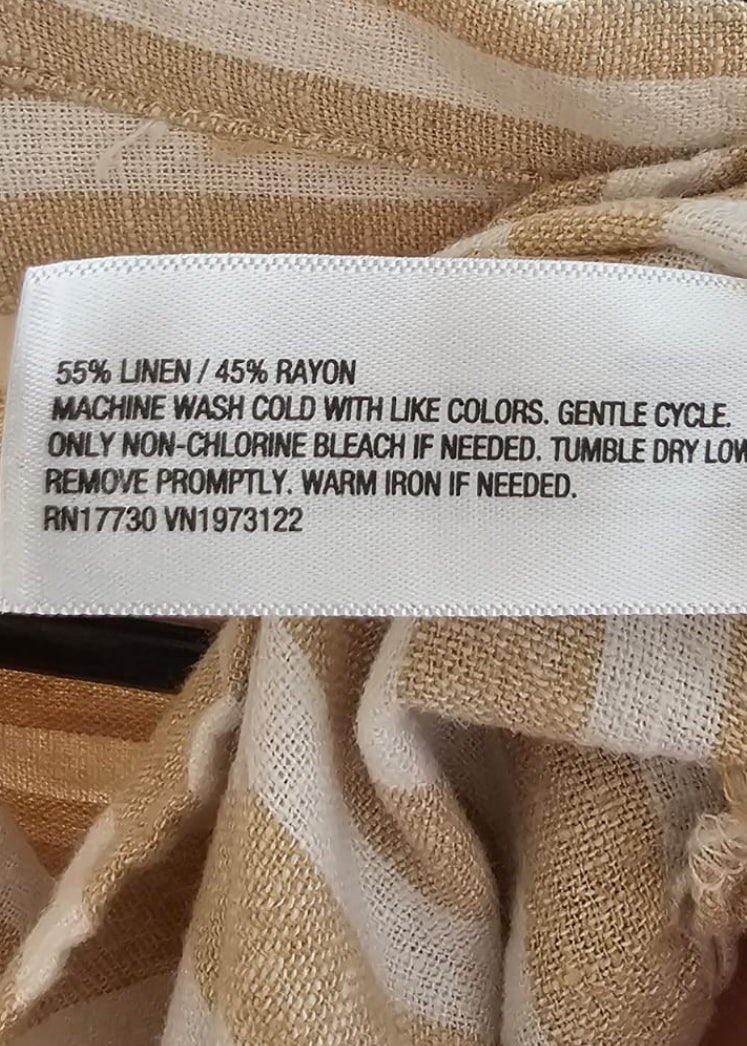 Top Premium Universal Thread Talla M