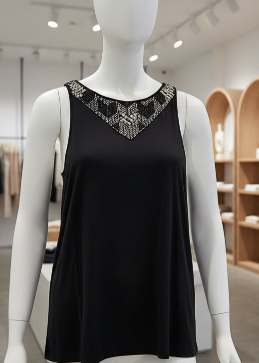 Top Premium OASIS Talla S