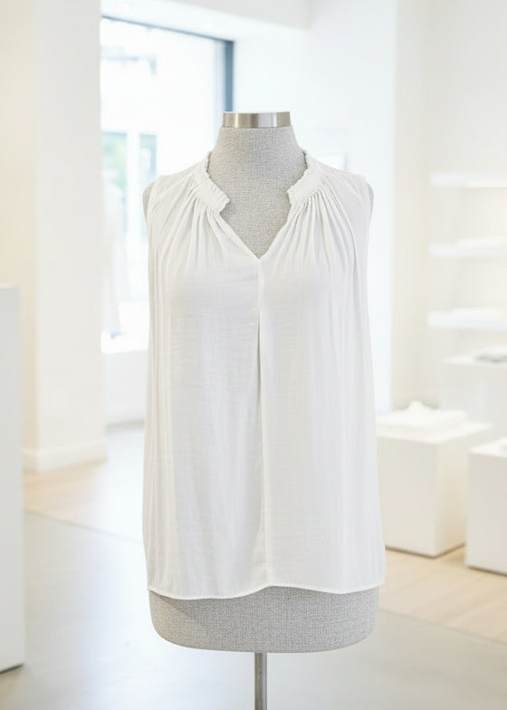 Top Premium Simply Vera Talla M