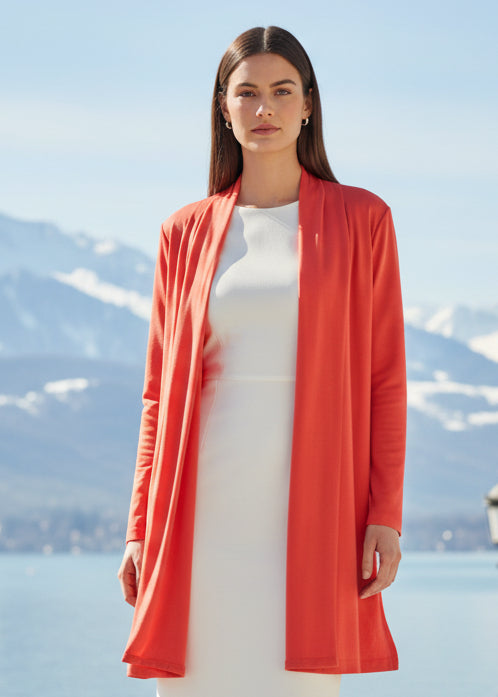 Tapado Premium CHICO´S Talla M/L