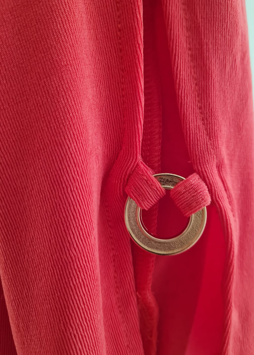 Tapado Premium CHICO´S Talla M/L