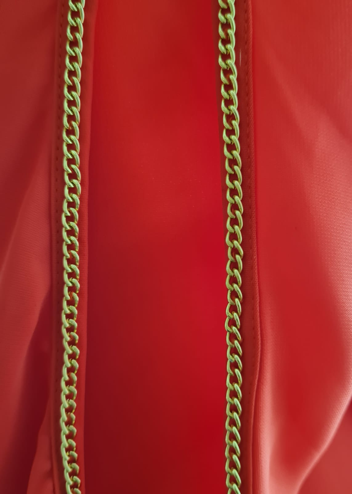 BLusa Premium Jennifer López Talla M