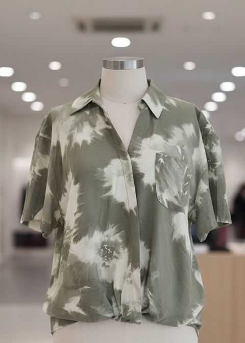 Blusa Premium Simply Vera Talla XL