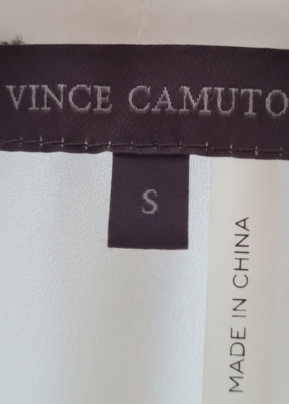 Top Premium Vince Camuto Talla S