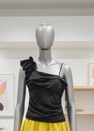 Fiesta Premium Mith Talla L