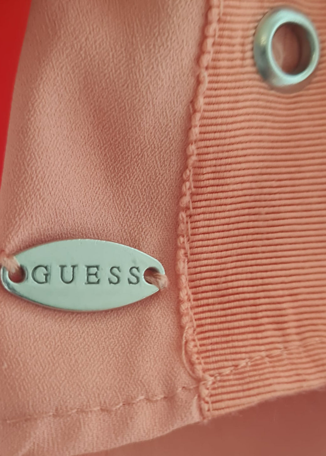 Top Premium Guess Talla XS/S