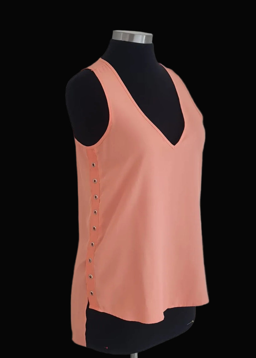 Top Premium Guess Talla XS/S