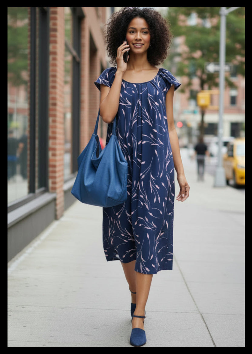 Oferta Premium George Talla L