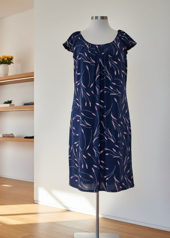 Oferta Premium George Talla L