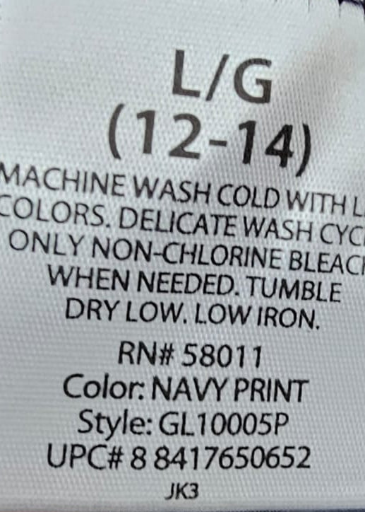 Oferta Premium George Talla L