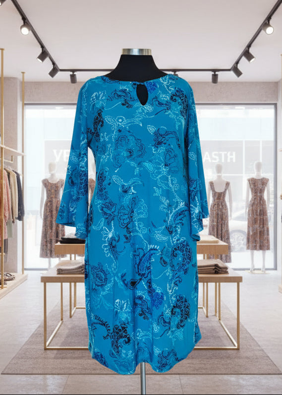 I/O Premium Dana Buchman Talla M