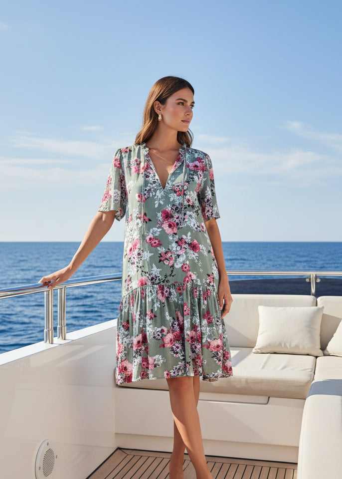 Oferta Forever 21 Talla L