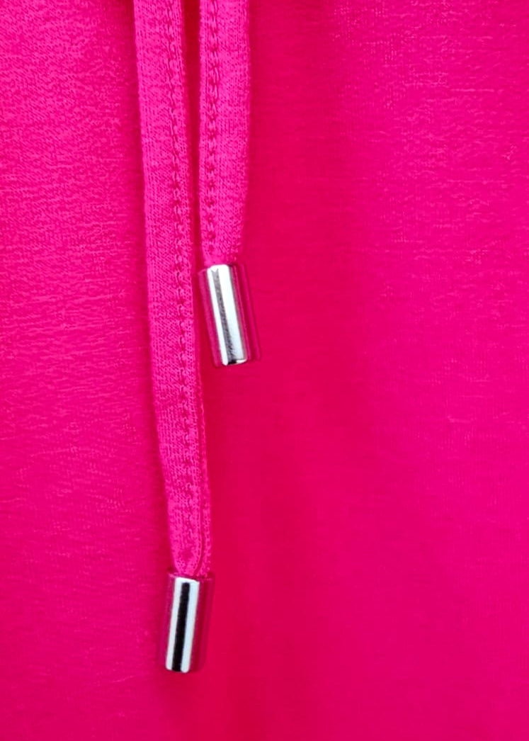 Vestido Premium TELLURIDE Talla S