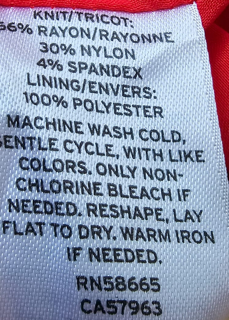 Vestido Premium Halogen Talla 10/S