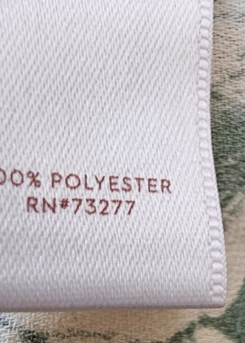 Vestido Premium Lauren Conrrad Talla M