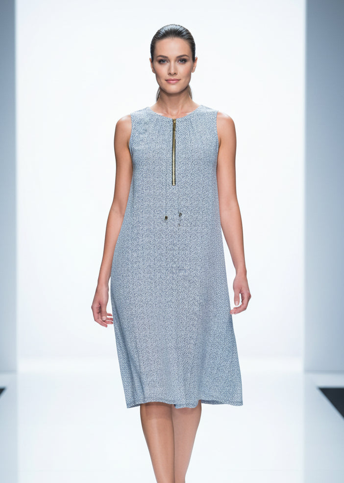 Vestido Premium Michael Kors Talla S