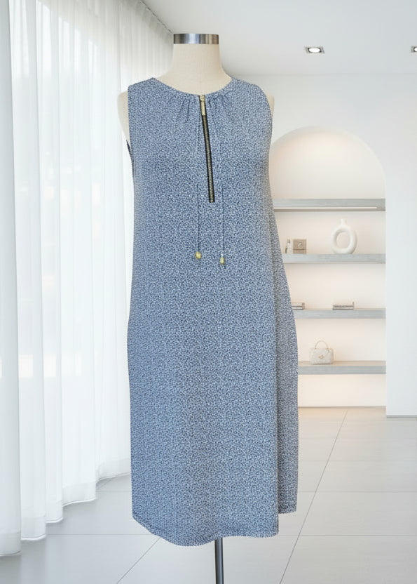Vestido Premium Michael Kors Talla S