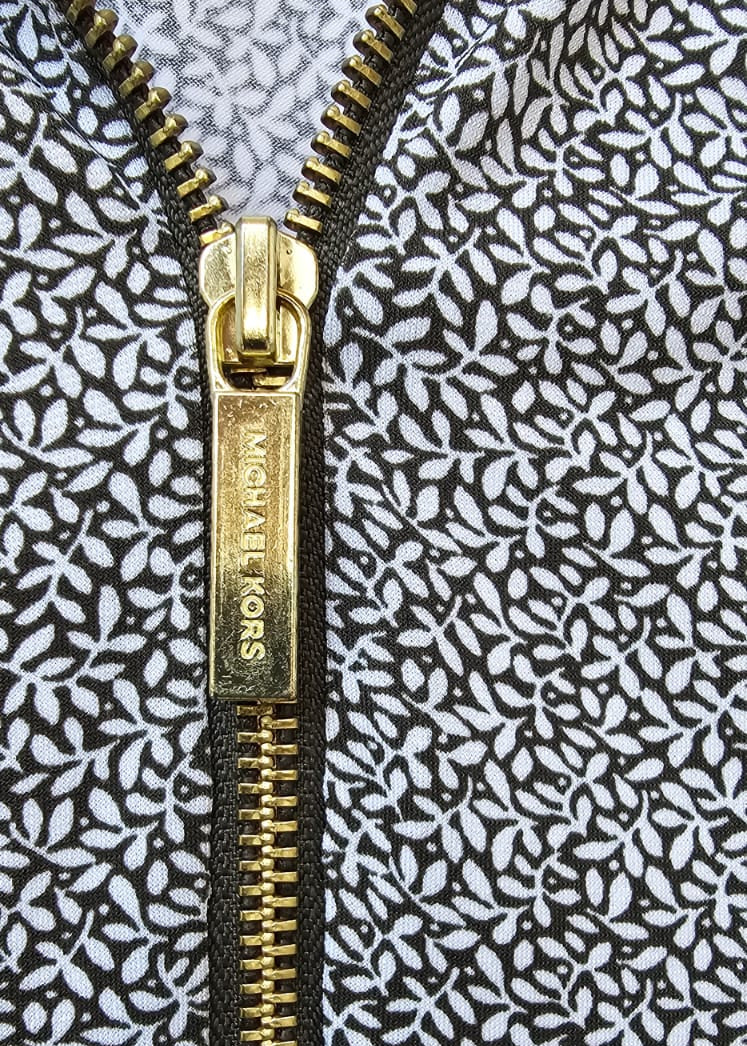 Vestido Premium Michael Kors Talla S