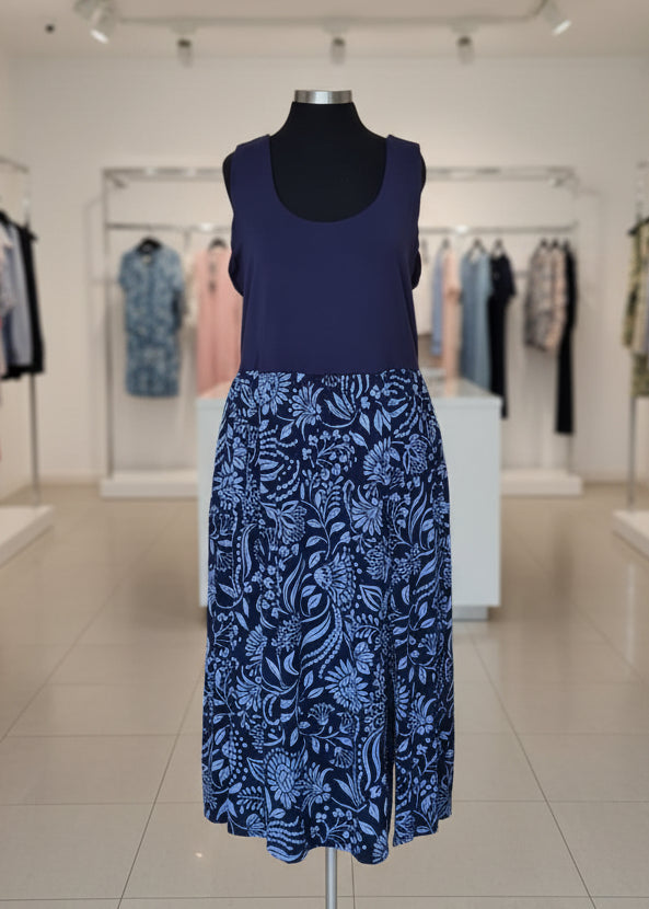 Vestido Premium Maurices 247 Talla XL