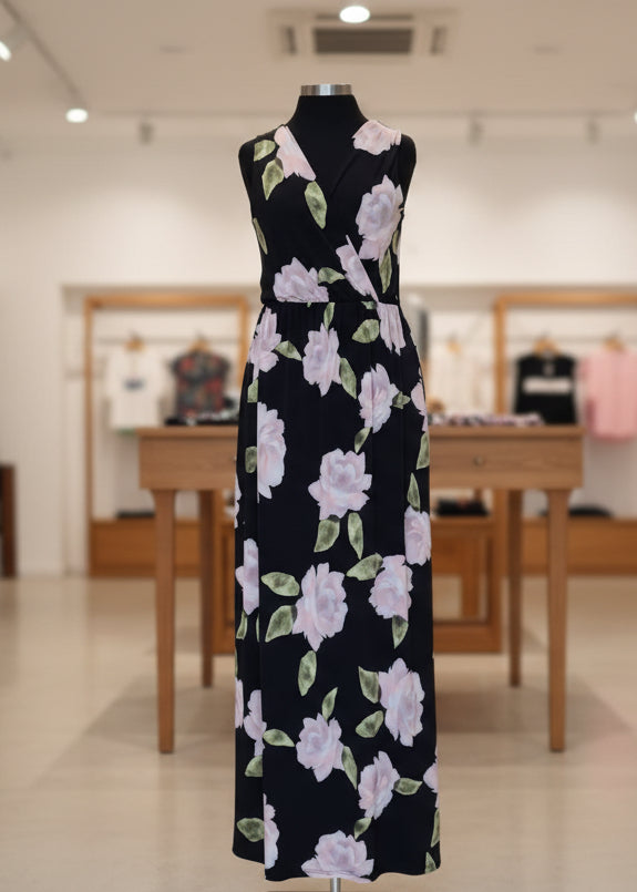 Vestido Premium Gilli Talla M