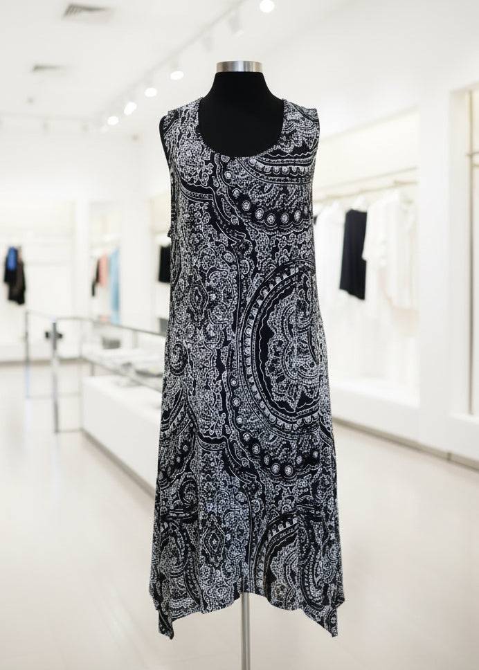 Plus Size Premium Cynthia Rowley Talla 22/2XL