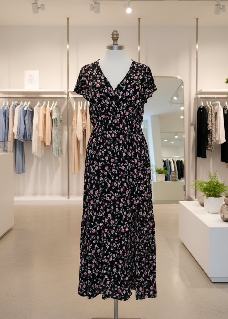 Vestido Premium KINDRED Talla XL/L