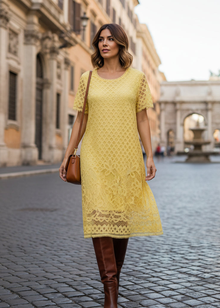 I/O Premium Isaac Mizrahi Talla XL