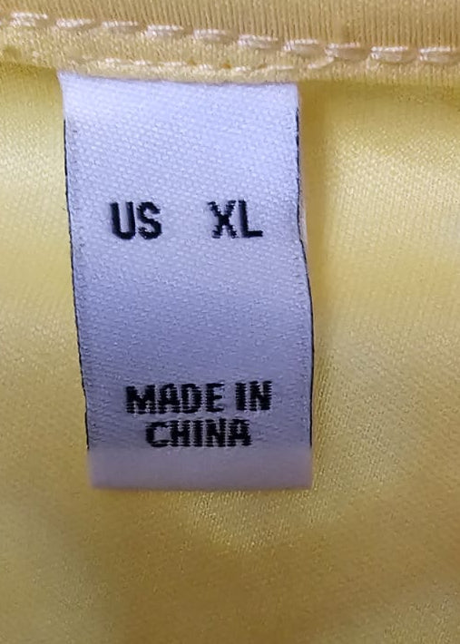 I/O Premium Isaac Mizrahi Talla XL