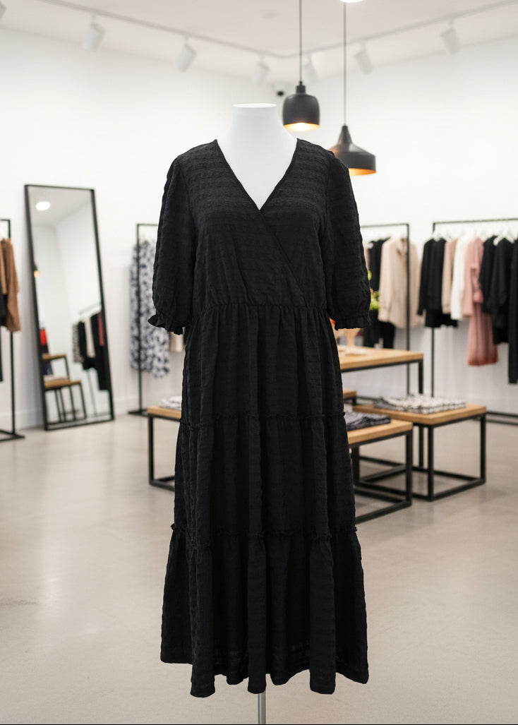 I/O Premium Ophelia Roe Talla L