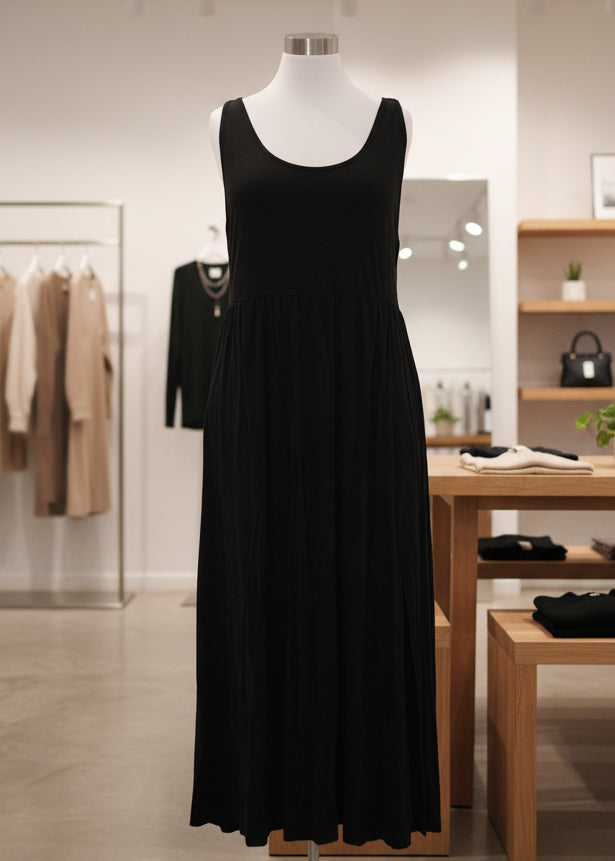 Vestido Premium a. new. day Talla L